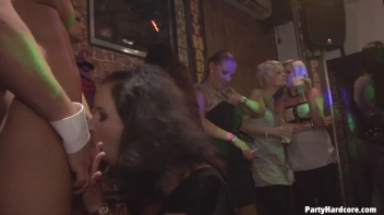 Party Hardcore Vol. 62 Part 1 - Cam 2 Screencap 96 on www.sinx.com