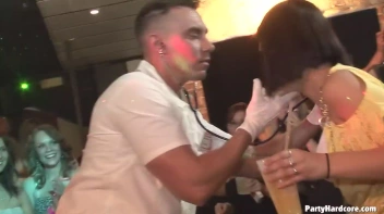 Party Hardcore Vol. 62 Part 1 - Cam 2 Screencap 11 on www.sinx.com