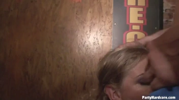 Party Hardcore Vol. 62 Part 1 - Cam 2 Screencap 110 on www.sinx.com