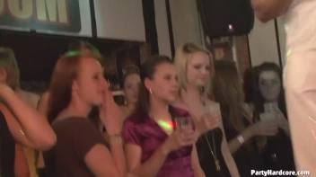 Party Hardcore Vol. 62 Part 1 - Cam 2 Screencap 12 on www.sinx.com