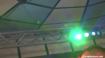 Party Hardcore Vol. 62 Part 1 - Cam 2 Screencap 13 on www.sinx.com