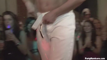 Party Hardcore Vol. 62 Part 1 - Cam 2 Screencap 30 on www.sinx.com