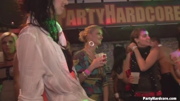 Party Hardcore Vol. 62 Part 1 - Cam 2 Screencap 39 on www.sinx.com