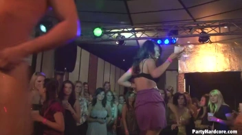 Party Hardcore Vol. 62 Part 1 - Cam 2 Screencap 43 on www.sinx.com