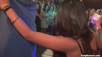 Party Hardcore Vol. 62 Part 1 - Cam 2 Screencap 47 on www.sinx.com