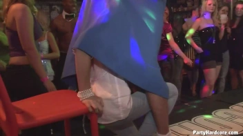 Party Hardcore Vol. 62 Part 1 - Cam 2 Screencap 48 on www.sinx.com