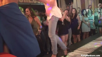 Party Hardcore Vol. 62 Part 1 - Cam 2 Screencap 49 on www.sinx.com