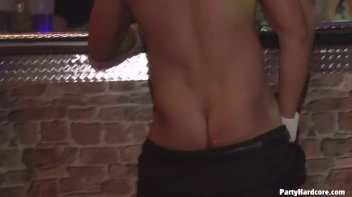 Party Hardcore Vol. 62 Part 1 - Cam 2 Screencap 59 on www.sinx.com