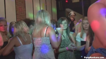 Party Hardcore Vol. 62 Part 1 - Cam 2 Screencap 67 on www.sinx.com