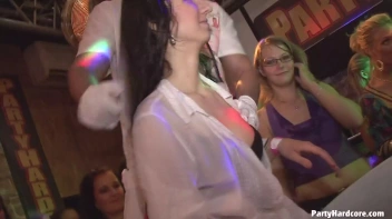 Party Hardcore Vol. 62 Part 1 - Cam 2 Screencap 7 on www.sinx.com