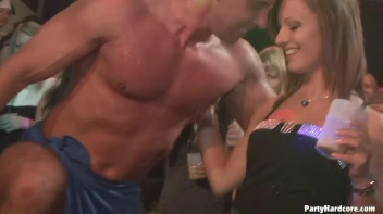 Party Hardcore Vol. 62 Part 1 - Cam 2 Screencap 70 on www.sinx.com