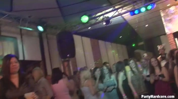 Party Hardcore Vol. 62 Part 1 - Cam 2 Screencap 71 on www.sinx.com