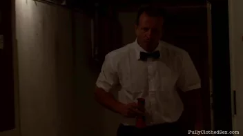 Disco Debauchery Screencap 20 on www.sinx.com