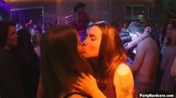 Party Hardcore Gone Crazy Vol. 40 Single Cut: Part 1 - Cam 2 Screencap 43 on www.sinx.com