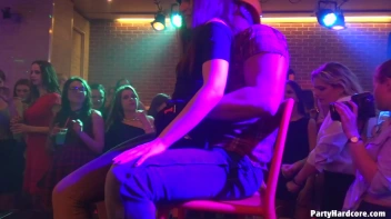 Party Hardcore Gone Crazy Vol. 41 Single Cut: Part 2 - Cam 3 Screencap 16 on www.sinx.com