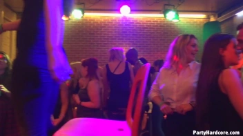 Party Hardcore Gone Crazy Vol. 41 Single Cut: Part 2 - Cam 3 Screencap 19 on www.sinx.com