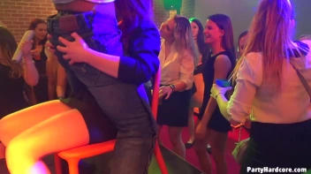 Party Hardcore Gone Crazy Vol. 41 Single Cut: Part 2 - Cam 3 Screencap 40 on www.sinx.com