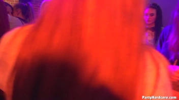 Party Hardcore Gone Crazy Vol. 41 Single Cut: Part 2 - Cam 3 Screencap 6 on www.sinx.com