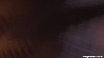 Party Hardcore Gone Crazy Vol. 41 Single Cut: Part 2 - Cam 3 Screencap 64 on www.sinx.com