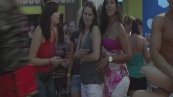 Party Hardcore Vol. 55 Part 3 - Cam 3 Screencap 90 on www.sinx.com