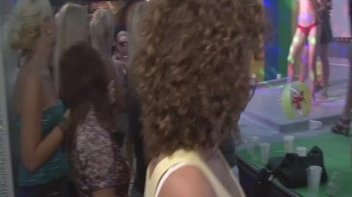 Party Hardcore Vol. 55 Part 3 - Cam 3 Screencap 96 on www.sinx.com