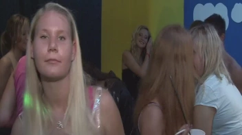 Party Hardcore Vol. 55 Part 3 - Cam 3 Screencap 97 on www.sinx.com