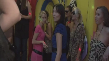 Party Hardcore Vol. 55 Part 3 - Cam 3 Screencap 99 on www.sinx.com