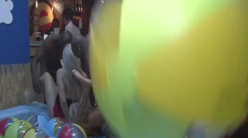 Party Hardcore Vol. 55 Part 3 - Cam 3 Screencap 28 on www.sinx.com