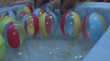 Party Hardcore Vol. 55 Part 3 - Cam 3 Screencap 38 on www.sinx.com