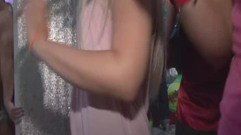 Party Hardcore Vol. 55 Part 3 - Cam 3 Screencap 50 on www.sinx.com