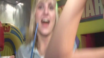 Party Hardcore Vol. 55 Part 3 - Cam 3 Screencap 51 on www.sinx.com