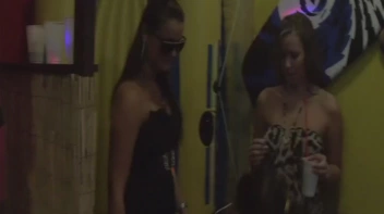 Party Hardcore Vol. 55 Part 3 - Cam 3 Screencap 52 on www.sinx.com