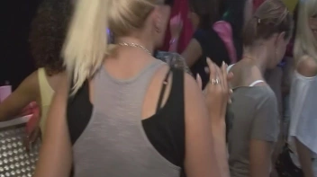 Party Hardcore Vol. 55 Part 3 - Cam 3 Screencap 54 on www.sinx.com