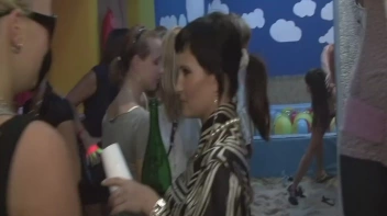 Party Hardcore Vol. 55 Part 3 - Cam 3 Screencap 56 on www.sinx.com