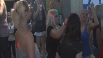 Party Hardcore Vol. 55 Part 3 - Cam 3 Screencap 57 on www.sinx.com