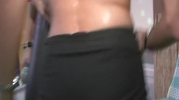 Party Hardcore Vol. 55 Part 3 - Cam 3 Screencap 58 on www.sinx.com