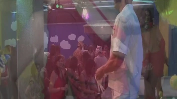 Party Hardcore Vol. 55 Part 3 - Cam 3 Screencap 60 on www.sinx.com