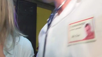 Party Hardcore Vol. 55 Part 3 - Cam 3 Screencap 70 on www.sinx.com