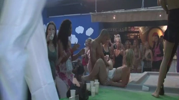 Party Hardcore Vol. 55 Part 3 - Cam 3 Screencap 71 on www.sinx.com