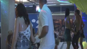 Party Hardcore Vol. 55 Part 3 - Cam 3 Screencap 75 on www.sinx.com