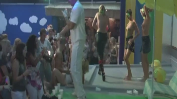 Party Hardcore Vol. 55 Part 3 - Cam 3 Screencap 76 on www.sinx.com