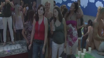 Party Hardcore Vol. 55 Part 3 - Cam 3 Screencap 77 on www.sinx.com