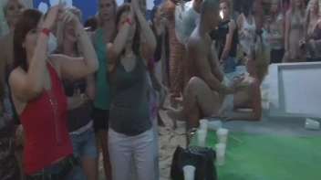 Party Hardcore Vol. 55 Part 3 - Cam 3 Screencap 81 on www.sinx.com