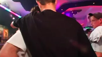 GGC 14 V.I.P. Party Boys Part 3 Screencap 51 on www.sinx.com