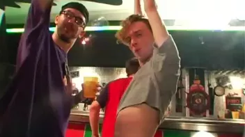 GGC 14 V.I.P. Party Boys Part 3 Screencap 3 on www.sinx.com