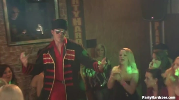 Party Hardcore Vol. 62 Part 4 - Main Edit Screencap 51 on www.sinx.com