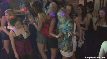 Party Hardcore Vol. 62 Part 4 - Main Edit Screencap 71 on www.sinx.com