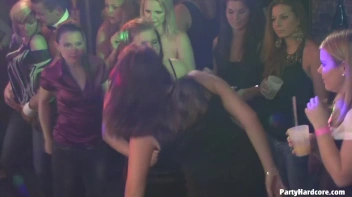 Party Hardcore Vol. 62 Part 4 - Main Edit Screencap 72 on www.sinx.com