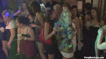 Party Hardcore Vol. 62 Part 4 - Main Edit Screencap 11 on www.sinx.com