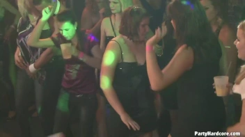 Party Hardcore Vol. 62 Part 4 - Main Edit Screencap 12 on www.sinx.com